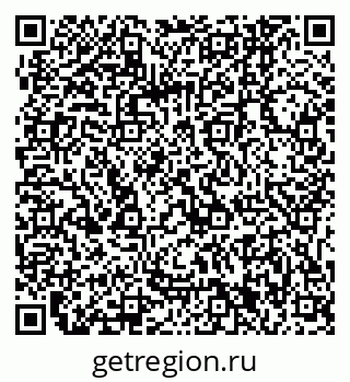 79061241927