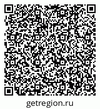 79061241928