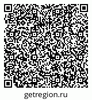79061241929