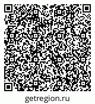 79061241930