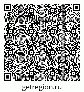 79061241934