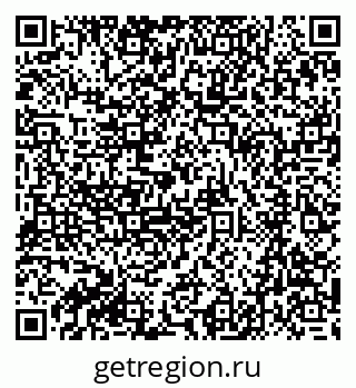79061241935