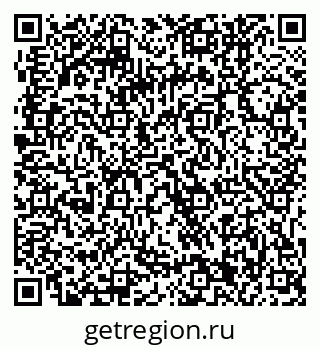 79061241936