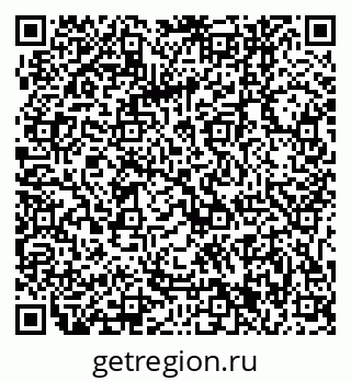79061241937