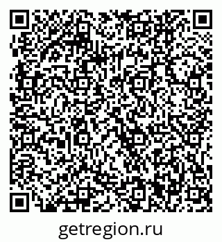 79061241939