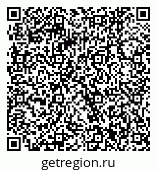 79061241941