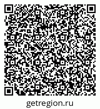 79061241943