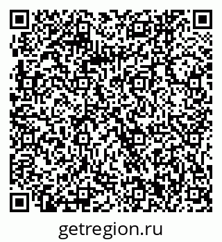 79061241944