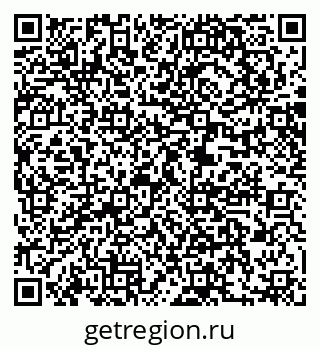 79061241948