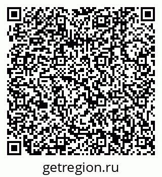 79061241949