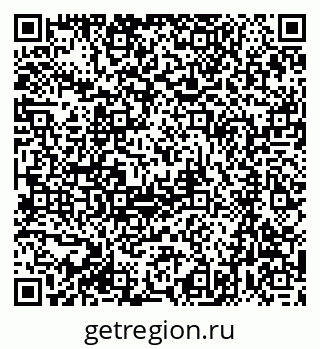 79061241953