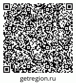 79061241954