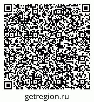 79061241957