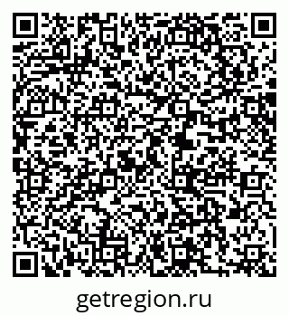 79061241960