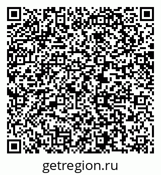 79061241962