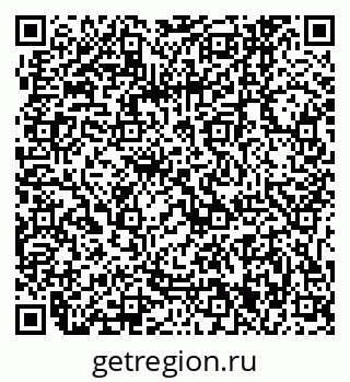 79061241963