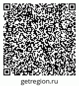 79061241965