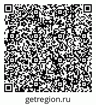 79061241969