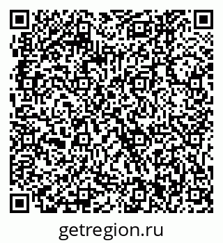 79061241971