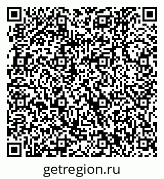 79061241977