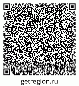 79061241978