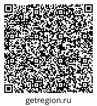 79061241979