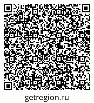 79061241981