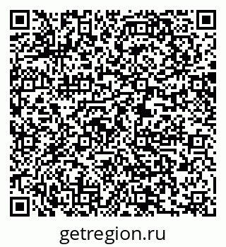 79061241985