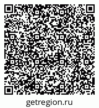 79061241994