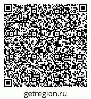 79061241995