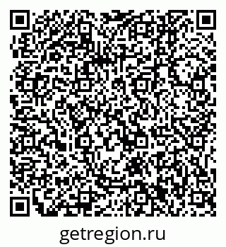79061241997