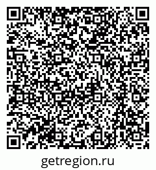 79061242002