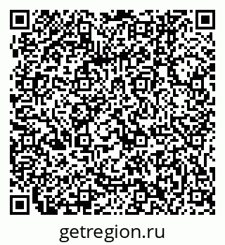 79061242006