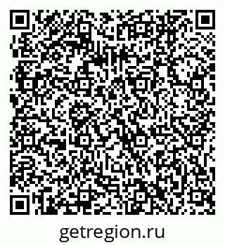 79061242007