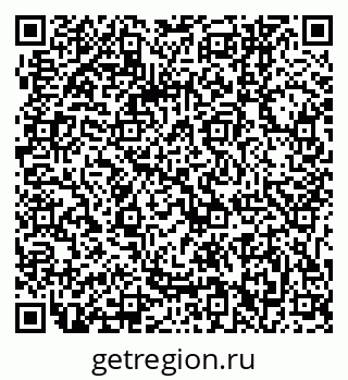 79061242009