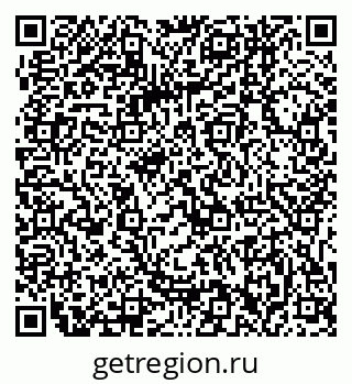 79061242010