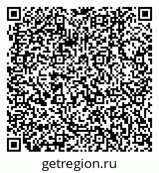 79061242015
