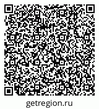 79061242017