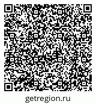 79061242019