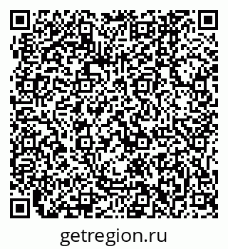 79061242021