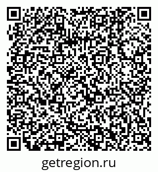 79061242024