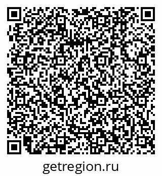 79061242026
