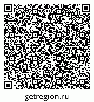 79061242027