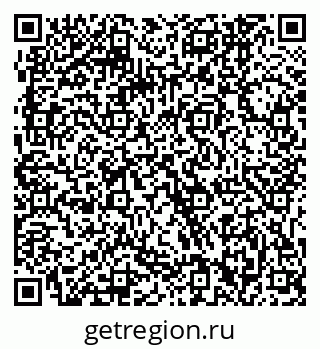 79061242028