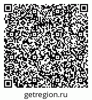 79061242030