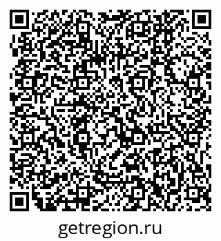 79061242031