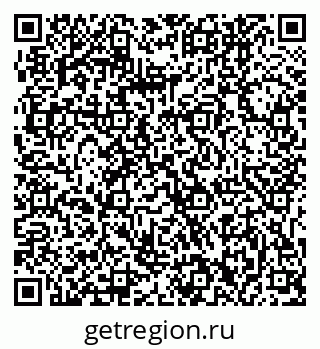 79061242032