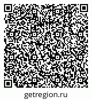 79061242033