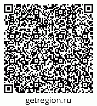 79061242034