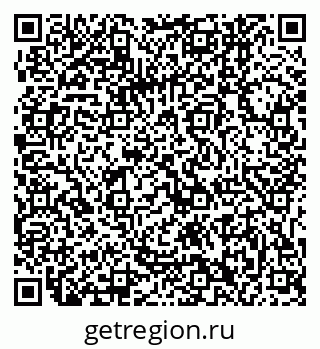 79061242036